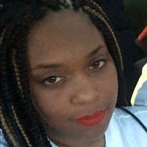 Meet your Posher, Tierra